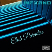 Club Paradise - Infxrno
