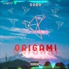 Origami - Single