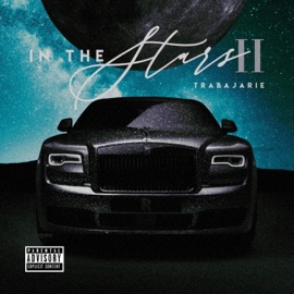 Back Home (feat. DG Dre & Binky) Trabajarie
