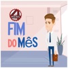 Fim do Mês - Single