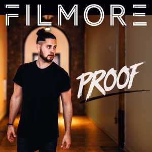 Filmore - Headlights - Line Dance Musique