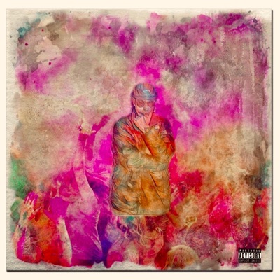 Quarantine Dream - Single