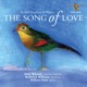 VAUGHAN WILLIAMS/THE SONG OF LOVE cover art