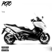Poto - Single - 4m