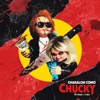 Chakalon Como Chucky - Single