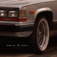 Raw Clipz - Fitz Ambro$e & GRADIS NICE