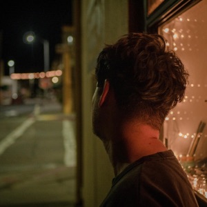So Long - Single