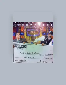 Listen to Chino El Pocho, watch music videos, read bio, see tour dates & more!