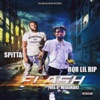 Flash (feat. Spitta) - Single