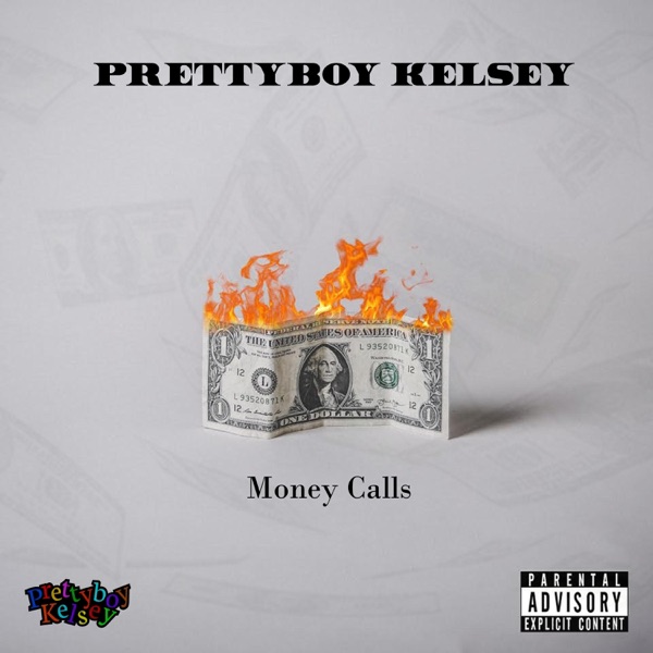 Money Calls