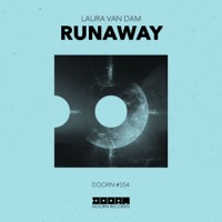 Runaway - Single - Laura Van Dam
