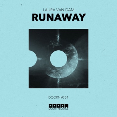 Runaway - Single