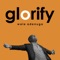 Glorify artwork
