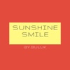 Sunshine smile
