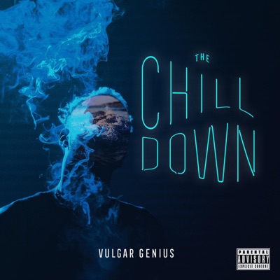 The Chill Down - Single