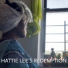 Hattie Lee's Redemption - EP