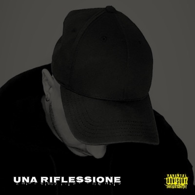 Una Riflessione - Single