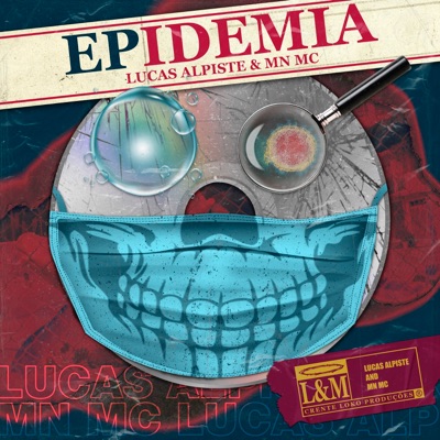 Epidemia - EP