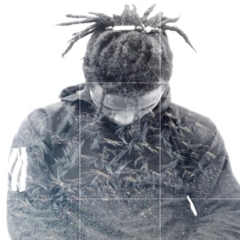 Fro-Zone Freestyle HunchoTroy