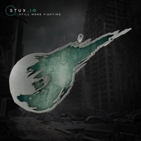 Still More Fighting (Final Fantasy 7 Boss Theme) - Single - Stux.io & VGM Foundry