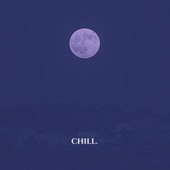 Chill artwork