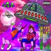 Stak'd Phat (feat. Slug Christ) - Single