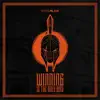 Stylez Major - Winning Is The Only Way 