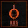 Stylez Major - Winning Is The Only Way 