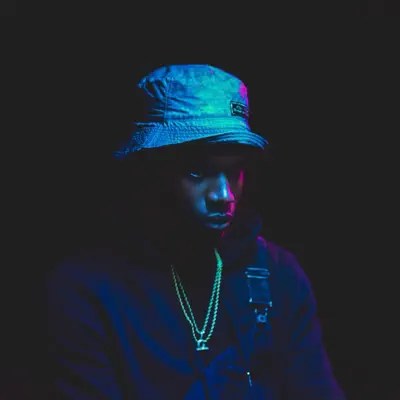 Listen to AK, watch music videos, read bio, see tour dates & more!