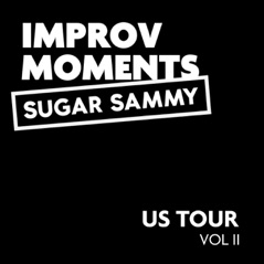 U.S. Tour Improv Moments, Vol. II