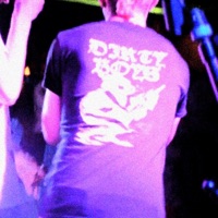 Post About It - Single - DirtyBoys