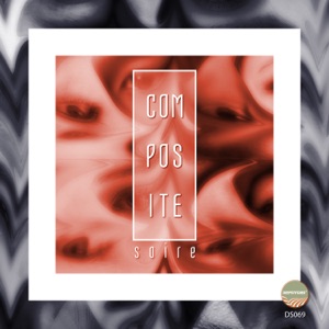 Composite - Single