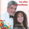 Marinella - Amor Estudiantil
