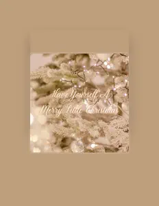 Kylea सुनें, म्यूज़िक वीडियो देखें, बायो पढ़ें, दौरे की तारीखें और बहुत कुछ देखें!