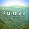 Žmogau - Single