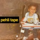 PEHLI TAPE cover art