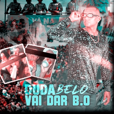 Vai Dar B.O - Single