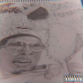 Shit Talkin' (feat. Larry Byrd) 1bgshaq