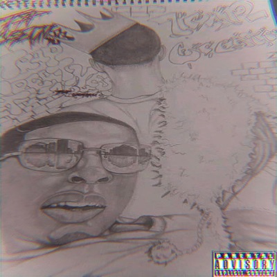 TrapGreatNess
