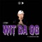 Wit Da OG (feat. Vic Sage & Dillon Chase) - J-Phish lyrics