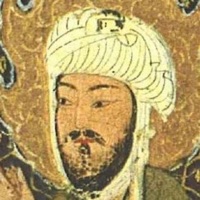 Allah - Single - FilthyWayz