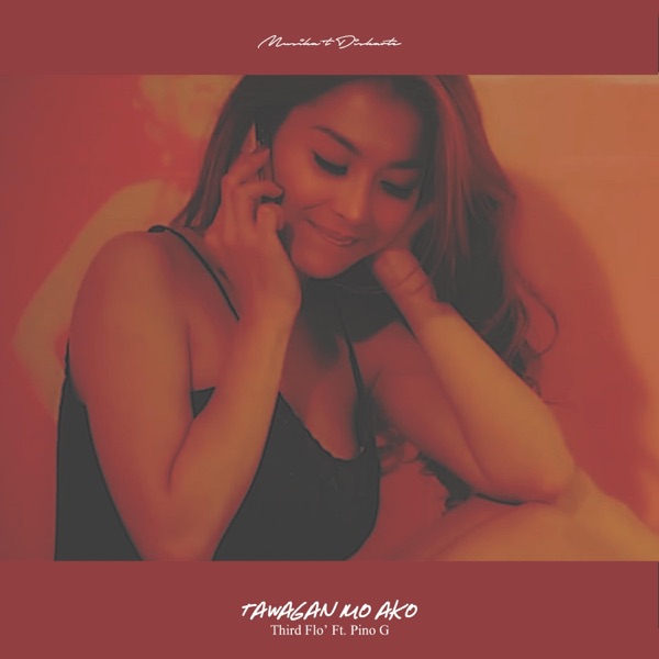 Tawagan Mo Ako (feat. Pino G)