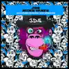 JDS - Nine Ways (Plump Djs Remix)