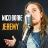Nico Borie - Jeremy