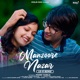 Manzoore Nazar Lo Fi Remix Single