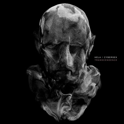 Transcendence - Single