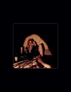 Listen to The Farrago, watch music videos, read bio, see tour dates & more!