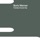Boris Werner - How Far Can I Go