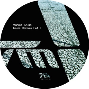 Traces Remixes, Pt. 1 - Single