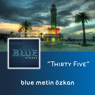 Thirty Five - Single
